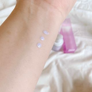 거져줄께잘사가님이 올린 리뷰 사진 3
