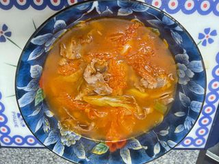 soosoo님이 올린 리뷰 사진 2