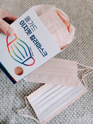 싸랑스런곰탱이님이 올린 리뷰 사진 4