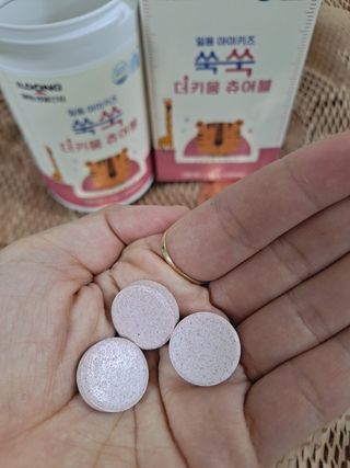 이성희님이 올린 리뷰 사진 4
