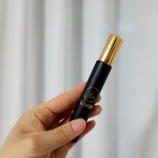 아기천사새오닝님이 올린 리뷰 사진 2