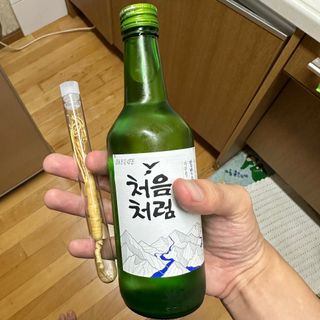 WJBOXX님이 올린 리뷰 사진 3