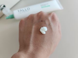 뚠꾸님이 올린 리뷰 사진 4