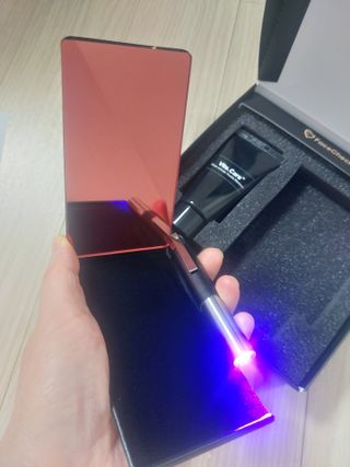 로오즈님이 올린 리뷰 사진 4