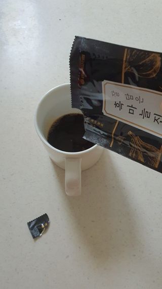 길나영님이 올린 리뷰 사진 1