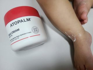 밀킹님이 올린 리뷰 사진 1