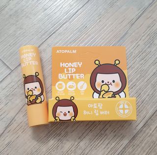 콩순콩콩님이 올린 리뷰 사진 1