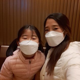 뜬금해피님이 올린 리뷰 사진 2