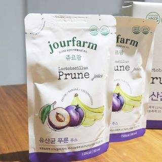 초록초록님이 올린 리뷰 사진 2