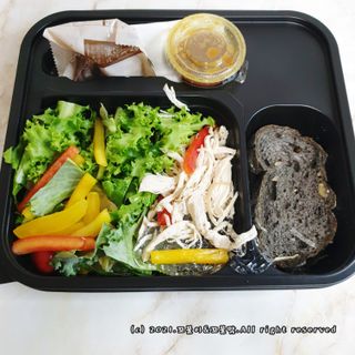 꼬물이님이 올린 리뷰 사진 2