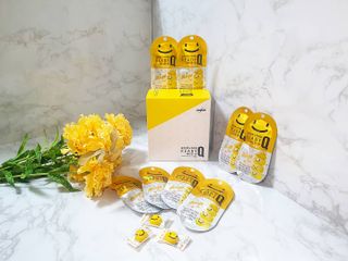 란아님이 올린 리뷰 사진 1