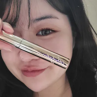 노이님이 올린 리뷰 사진 1