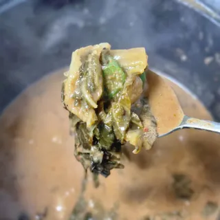 시크하게님이 올린 리뷰 사진 3