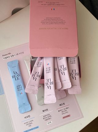 그모루님이 올린 리뷰 사진 1