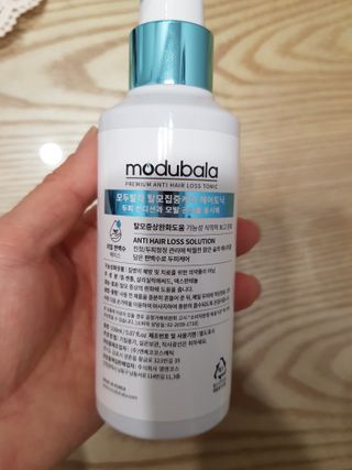 karukim님이 올린 리뷰 사진 2