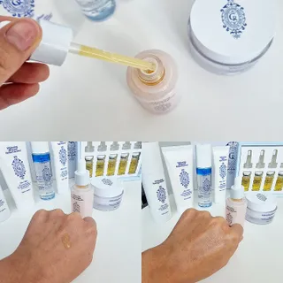 니나님이 올린 리뷰 사진 4
