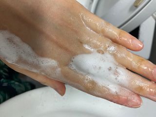 댕댕이님이 올린 리뷰 사진 3
