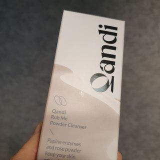 hosu.1230님이 올린 리뷰 사진 4
