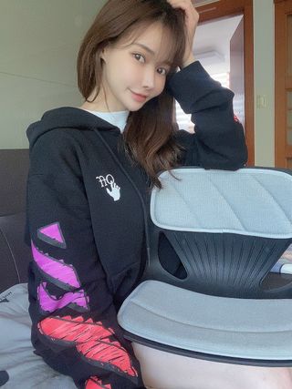 Dang💕딩여니님이 올린 리뷰 사진 2