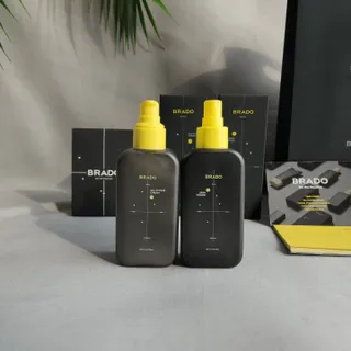 카데카님이 올린 리뷰 사진 4