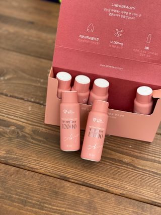 달콩리치님이 올린 리뷰 사진 3