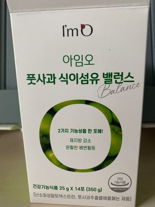 갱스님이 올린 리뷰 사진 1
