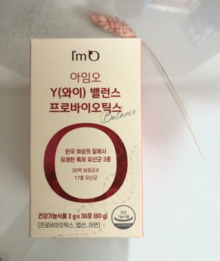 노현서님이 올린 리뷰 사진 1