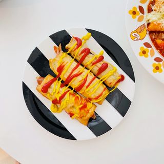 나나님이 올린 리뷰 사진 3