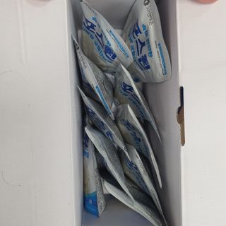 자연에온 마시는 프로틴 고함량 균형단백질 음료 포스틴 125ml 10개입 1BOX — 5점을 준 리뷰어가 2021년 3월 올린 사용 사진