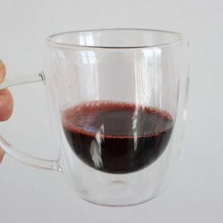 송린깡님이 올린 리뷰 사진 4