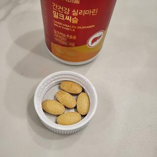 소확행님이 올린 리뷰 사진 3