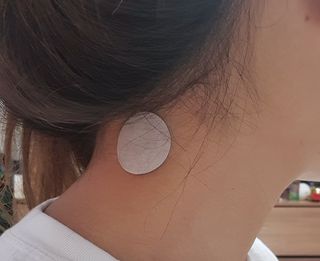 냥냥님이 올린 리뷰 사진 3