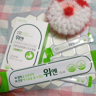 와니미니좋은이님이 올린 리뷰 사진 2