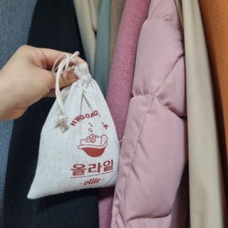 sun님이 올린 리뷰 사진 2