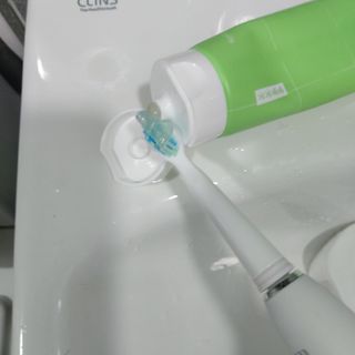 복도리님이 올린 리뷰 사진 4