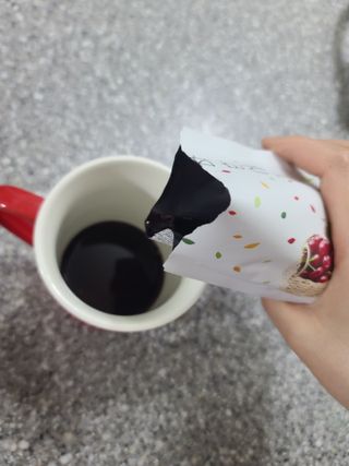 아스틸베님이 올린 리뷰 사진 3