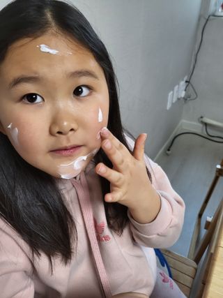연서마미님이 올린 리뷰 사진 4
