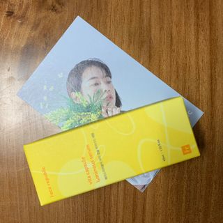 훈훈한꾱님이 올린 리뷰 사진 1