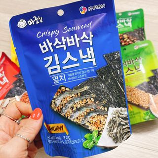 냐냐님이 올린 리뷰 사진 3