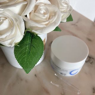 MoonHeeChoi님이 올린 리뷰 사진 1