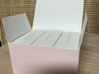 lovebin2698님이 올린 리뷰 사진 4