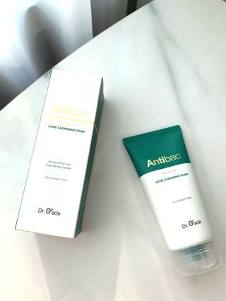 엘린님이 올린 리뷰 사진 4
