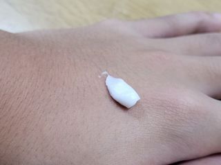 익명님이 올린 리뷰 사진 2