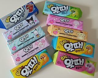 람보슈터님이 올린 리뷰 사진 1