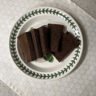 파라오겅쭈님이 올린 리뷰 사진 4