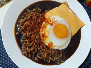 jeeun2da님이 올린 리뷰 사진 2