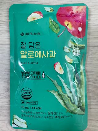 예어닝님이 올린 리뷰 사진 1