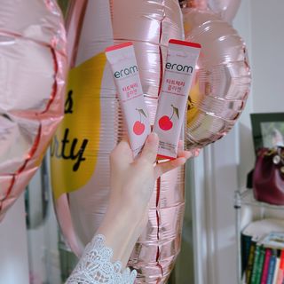 미카잔님이 올린 리뷰 사진 3