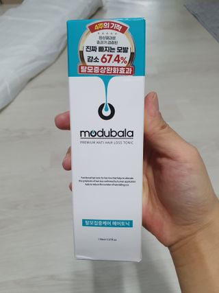 보님이 올린 리뷰 사진 4
