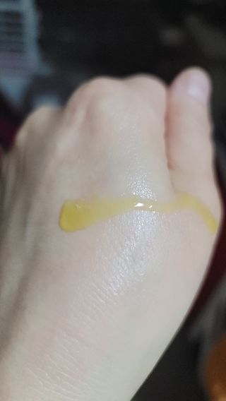 나초단맘님이 올린 리뷰 사진 3